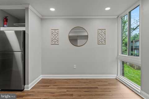 8677 GREENBELT ROAD, GREENBELT, MD 20770