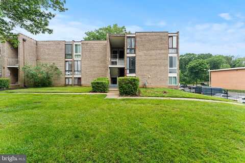 8677 GREENBELT ROAD, GREENBELT, MD 20770