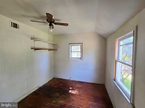 2403 GREELEY PLACE, LANDOVER, MD 20785