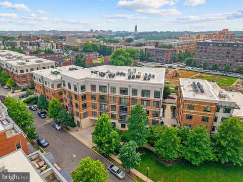 915 N PATRICK STREET, ALEXANDRIA, VA 22314