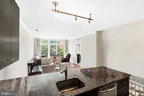 915 N PATRICK STREET, ALEXANDRIA, VA 22314