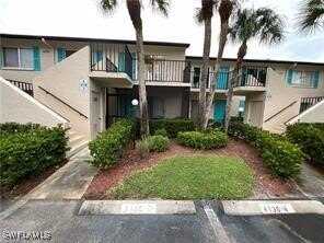 4130 Looking Glass Lane unit: 3806, Naples, FL 34112