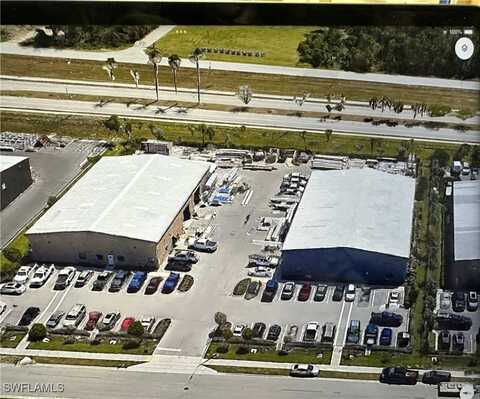3769 / 3777 Ironbridge Boulevard, Fort Myers, FL 33916