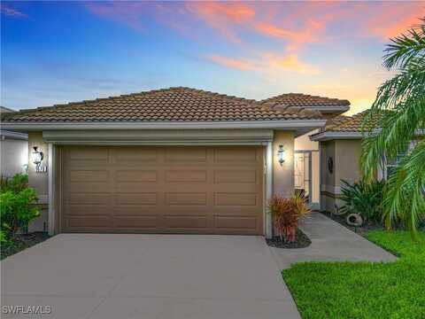 1670 Palo Duro Boulevard, North Fort Myers, FL 33917