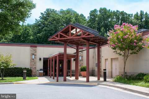 15115 INTERLACHEN DRIVE, SILVER SPRING, MD 20906