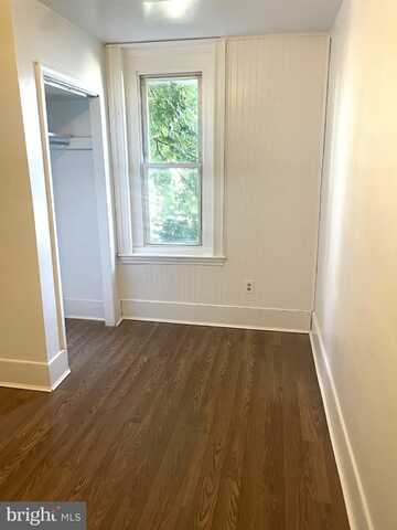1921 S ITHAN STREET, PHILADELPHIA, PA 19143