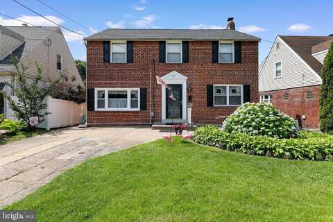 1119 ROUTE 70 W, CHERRY HILL, NJ 08002