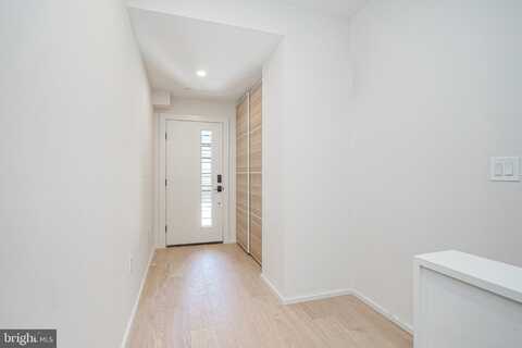 1102 E COLUMBIA, PHILADELPHIA, PA 19125