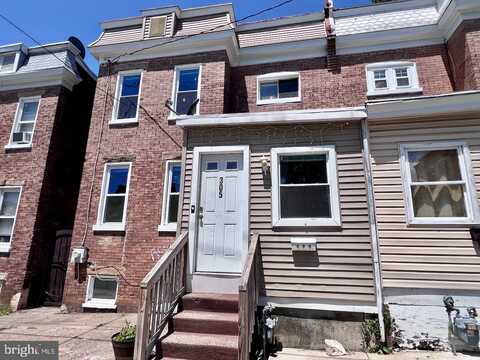 305 DELAMORE PLACE, WILMINGTON, DE 19805