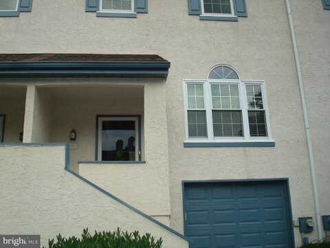 1704 STONEHAM DRIVE, WEST CHESTER, PA 19382