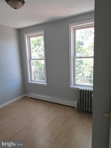 1644 GRANITE STREET, PHILADELPHIA, PA 19124