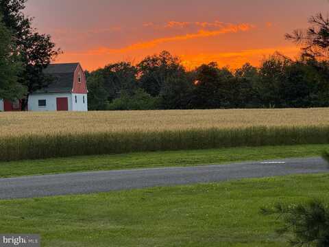 108 SMITH SCHOOL ROAD, PERKASIE, PA 18944