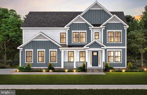 42725 KULA POND DRIVE, LEESBURG, VA 20176