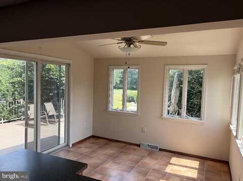 511 CHESTERFIELD ARNEYTOWN ROAD, CHESTERFIELD, NJ 08515
