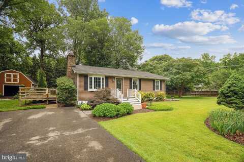 90 SCOTTS COVE ROAD, EDGEWATER, MD 21037
