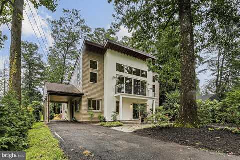 1507 NORMAN AVENUE, LUTHERVILLE TIMONIUM, MD 21093