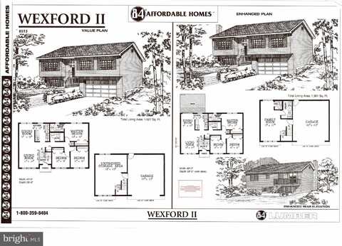 216 GROSS AVENUE, ANNAPOLIS, MD 21401