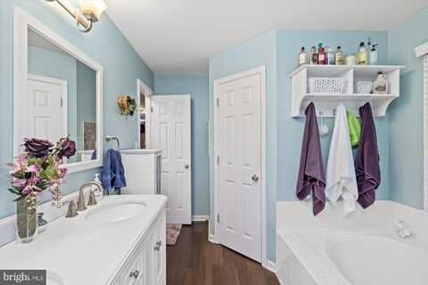 69 CARDINAL FOREST DRIVE, FREDERICKSBURG, VA 22406