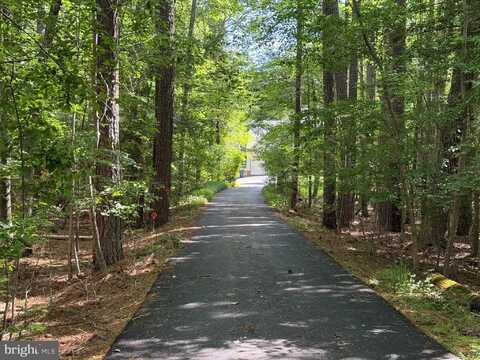 20814 DEER WOOD PARK DRIVE, LEONARDTOWN, MD 20650