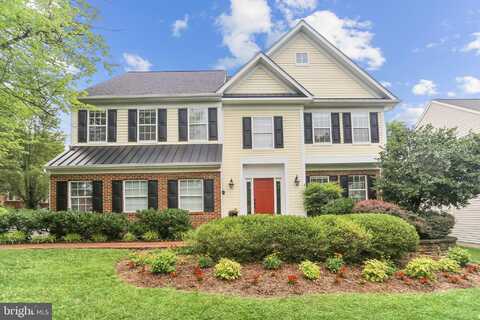 10801 TORRANCE DRIVE, KENSINGTON, MD 20895