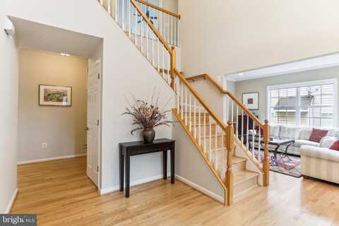 10801 TORRANCE DRIVE, KENSINGTON, MD 20895