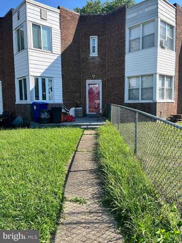 2702 WOODVIEW ROAD, BALTIMORE, MD 21225