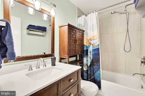 2630 ADAMS MILL ROAD NW, WASHINGTON, DC 20009
