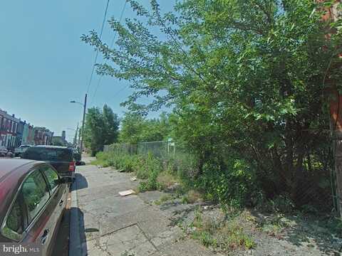 2842 N 9TH STREET, PHILADELPHIA, PA 19133