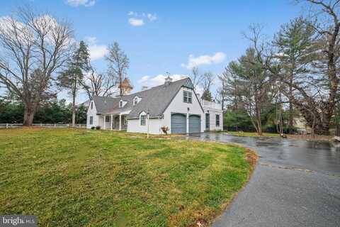 9107 RIVER ROAD, POTOMAC, MD 20854