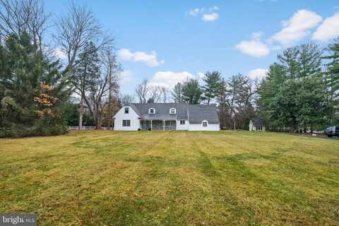 9107 RIVER ROAD, POTOMAC, MD 20854