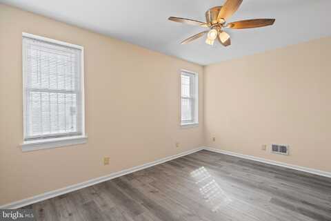 2217 LINDEN AVENUE, BALTIMORE, MD 21217