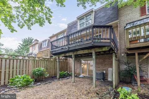 8010 HOLLOW REED COURT, FREDERICK, MD 21701