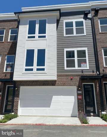 10590 RED OAK STREET, FAIRFAX, VA 22030