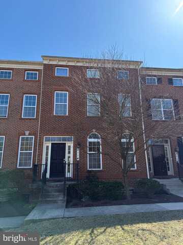 2114 SPLIT CREEK LANE, HANOVER, MD 21076