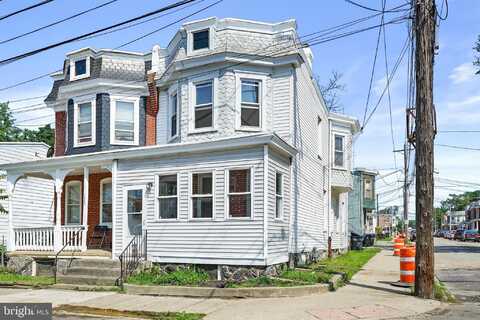 2929 N WEST STREET, WILMINGTON, DE 19802