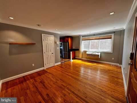 3656 NEW HAMPSHIRE AVENUE NW, WASHINGTON, DC 20010