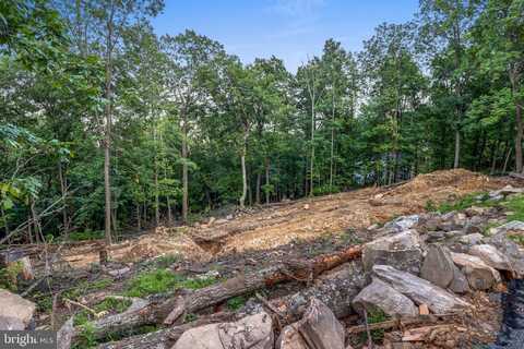 16316 SUMNEY DRIVE, HAYMARKET, VA 20169