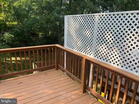 2222 COMMISSARY CIRCLE, ODENTON, MD 21113