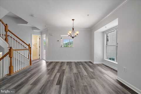 2222 COMMISSARY CIRCLE, ODENTON, MD 21113