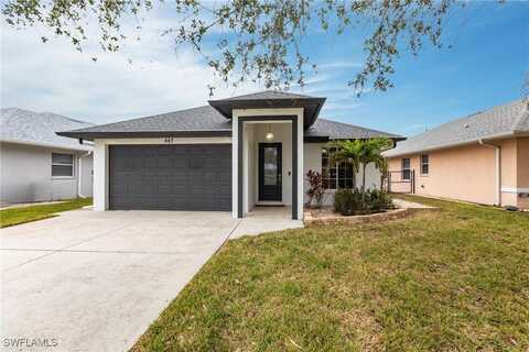 557 102nd Avenue N, Naples, FL 34108