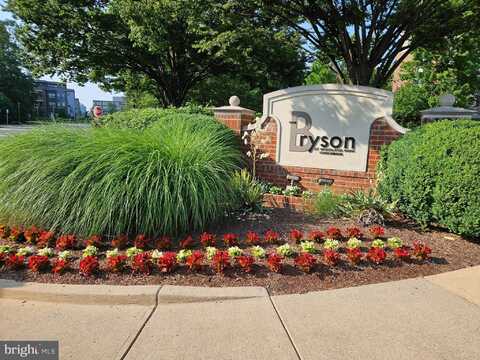 12921 CENTRE PARK CIRCLE, HERNDON, VA 20171