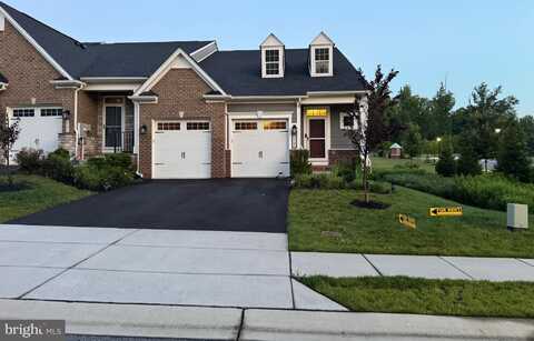 2502 VIVALDI LANE, ELLICOTT CITY, MD 21042