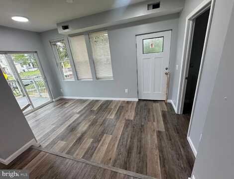 4237 ALABAMA AVENUE SE, WASHINGTON, DC 20019