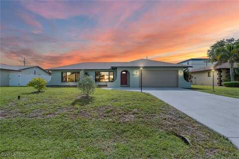 4531 SE 14th Place, Cape Coral, FL 33904
