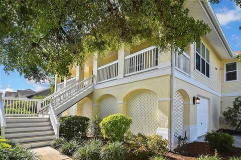 7233 Hendry Creek Drive, Fort Myers, FL 33908