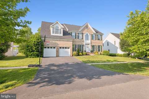 14520 FAIRDALE ROAD, SILVER SPRING, MD 20905