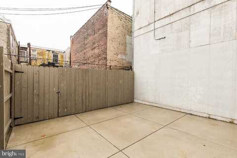 1802 E HUNTINGDON STREET, PHILADELPHIA, PA 19125