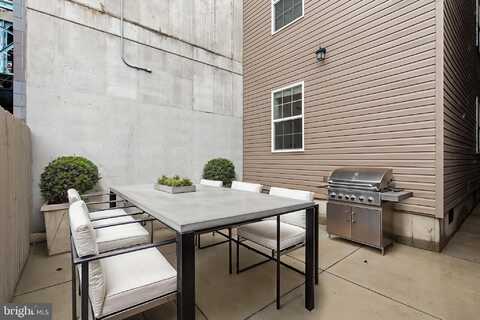 1802 E HUNTINGDON STREET, PHILADELPHIA, PA 19125