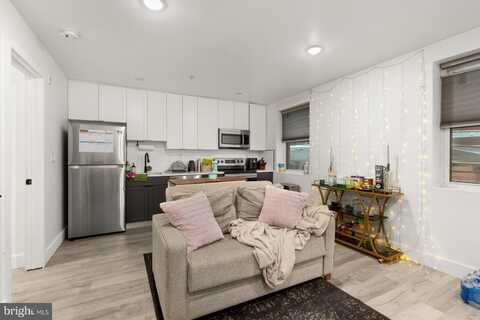 1153 N FRONT STREET, PHILADELPHIA, PA 19123