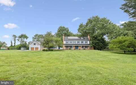 13204 LANTERN HOLLOW DRIVE, NORTH POTOMAC, MD 20878